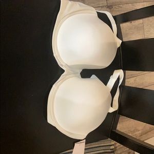Ivory women’s bra